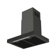 Electrolux LFT816K páraelszívó