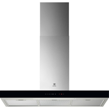 Electrolux LFT829X páraelszívó
