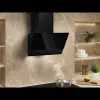 Electrolux LFV636K
