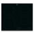 Electrolux LIR60433B
