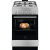 Electrolux LKG504011X