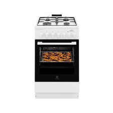 Electrolux LKK560011W tűzhely
