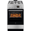 Electrolux LKK560232X