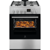 Electrolux LKK664221X
