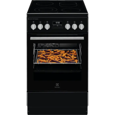Electrolux LKR564275K tűzhely