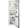 Electrolux LNC7ME34X1