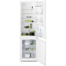 Electrolux LNT3FF18S hűtőgép, hűtőszekrény