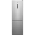 Electrolux LNT7ME32X3