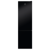 Electrolux LNT7ME36K2
