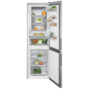 Electrolux LNT7ME36X3