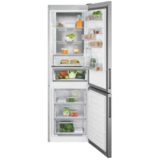 Electrolux LNT7ME36X3 hűtőgép, hűtőszekrény