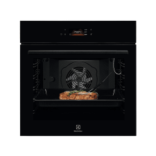 Electrolux LOE8H39Z sütő