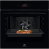 Electrolux LOE8P38Z