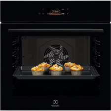 Electrolux LOEF8F38Z sütő