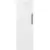 Electrolux LRC4AE3W1L