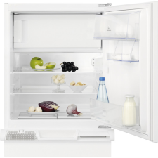 Electrolux LSB2AE82S hűtőgép, hűtőszekrény