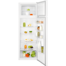 Electrolux LTB1AF28W0 hűtőgép, hűtőszekrény