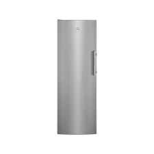 Electrolux LUC4NE23XL fagyasztószekrény