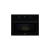 Electrolux LVM6E46Z
