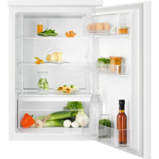 Electrolux LXB1AF13W0 hűtőgép, hűtőszekrény