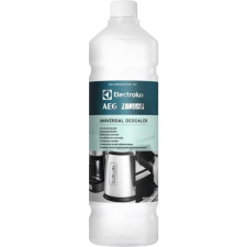 Electrolux M3KCD200 1000ml univerzális vízkőoldó tisztító- és takarítószer, higiénia