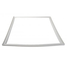 Electrolux Mágneses hűtőajtó szigetelés 67cm x 56cm beépíthető gépek kiegészítői