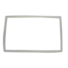 Electrolux Mágneses hűtőajtós szigetelés ZI1642, ZI4120F, ZI4165, ZI1641 beépíthető gépek kiegészítői