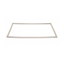 Electrolux Mágneses hűtőajtószigetelés fagyasztórészhez beépíthető gépek kiegészítői