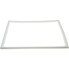 Electrolux MÁGNESES TÖMÍTÉS FAGYASZTÓ AJTÓHOZ ELECTRO beépíthető gépek kiegészítői