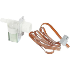 Electrolux MÁGNESSZELEP 1-ÚTÚ 180° ELECTROLUX 407 beépíthető gépek kiegészítői