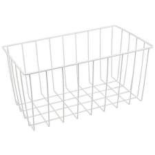 Electrolux MÉLYHŰTŐ TARTÁLY FEHÉR ELECTROLUX 2 beépíthető gépek kiegészítői