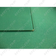 Electrolux MÉRET Üvegpolc (normáltér) ELECTROLUX hűtőgép beépíthető gépek kiegészítői