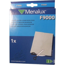 Electrolux MIKROSZŰRŐ kisháztartási gépek kiegészítői