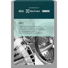Electrolux mosó-mosogatógép tisztító M3GCS200 (9029799278) tisztító- és takarítószer, higiénia
