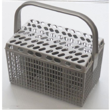 Electrolux Mosogatógép evőeszköztartó kosár, Electrolux, Leonard beépíthető gépek kiegészítői