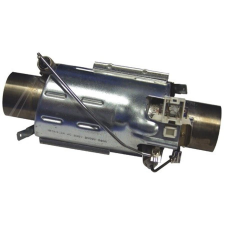 Electrolux Mosogatógép fűtőbetét 2000W beépíthető gépek kiegészítői