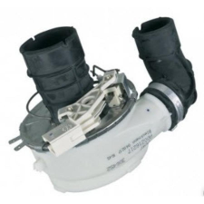 Electrolux Mosogatógép fűtőegység 2000W beépíthető gépek kiegészítői