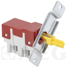 Electrolux Mosogatógép ki/be kapcsoló beépíthető gépek kiegészítői