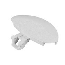 Electrolux Mosógép ajtnyitó fül beépíthető gépek kiegészítői