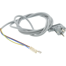 Electrolux MOSÓGÉP TÁPEGYSÉG KÁBEL ELECT beépíthető gépek kiegészítői