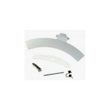  Electrolux mosógépekhez ajtónyitó fül készlet (fehér) beépíthető gépek kiegészítői