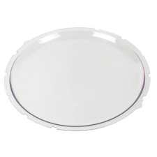  Electrolux mosógéphez ajtóüveg beépíthető gépek kiegészítői