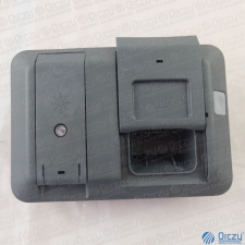 Electrolux Mosószeradagoló (eredeti) ELECTROLUX mosogatógép beépíthető gépek kiegészítői