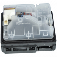Electrolux Mosószeradagoló (eredeti) ELECTROLUX mosogatógép beépíthető gépek kiegészítői