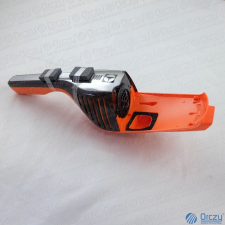 Electrolux Motor egység (eredeti) ELECTROLUX porszívó kisháztartási gépek kiegészítői