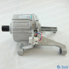 Electrolux Motor (eredeti) ELECTROLUX mosógép beépíthető gépek kiegészítői