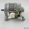 Electrolux Motor (eredeti) ELECTROLUX mosógép