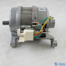 Electrolux Motor (eredeti) ELECTROLUX mosógép beépíthető gépek kiegészítői