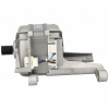 Electrolux Motor (eredeti) ELECTROLUX mosógép