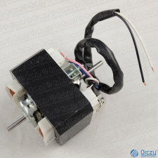 Electrolux Motor (eredeti) ELECTROLUX páraelszívó beépíthető gépek kiegészítői